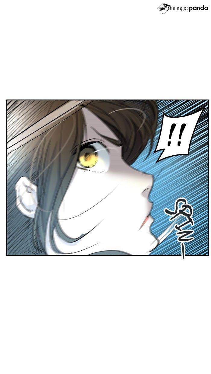 Tower of God Chapter 346 image 081